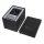 Amica EB944BA+ IN - 1433571 - zdjęcie 5